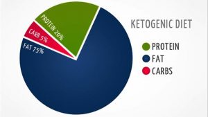 ketogenic