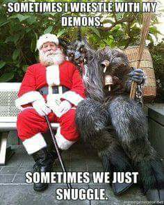 santas-demons